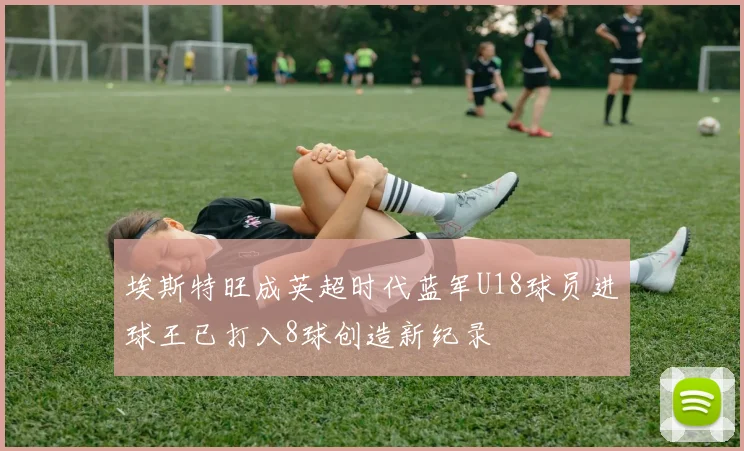 科威尔：从来没有任何澳超俱乐部邀请我去执教，一家都没有